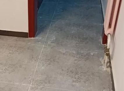 福州瓷砖空鼓维修公司分享下福州地砖空鼓了怎么办